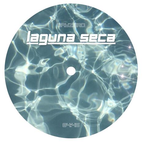 Laguna Seca | Boomplay Music