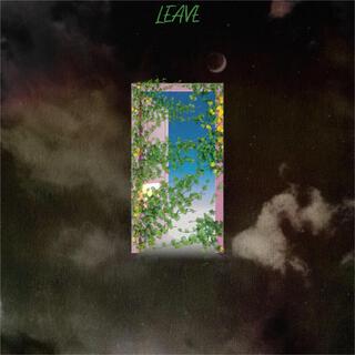 Leave ft. viempi lyrics | Boomplay Music