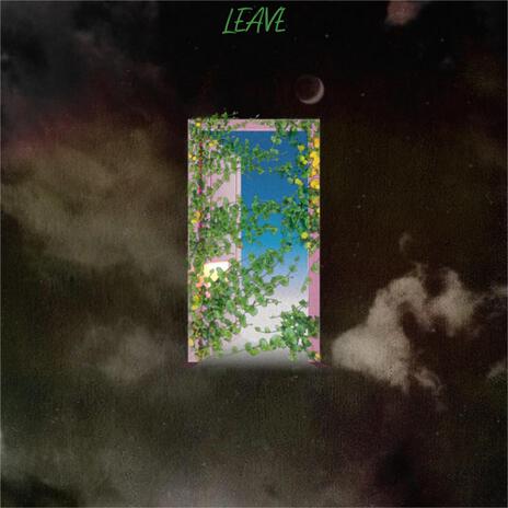 Leave ft. viempi | Boomplay Music