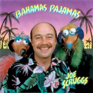 Bahamas Pajamas