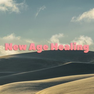 New Age Healing