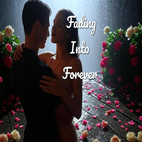 Fading Into Forever | Boomplay Music