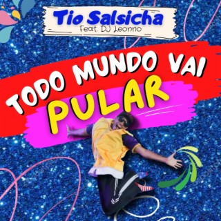 Tio Salsicha