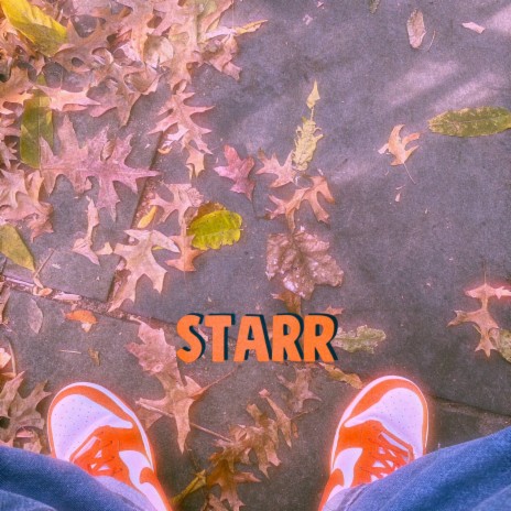 STARR | Boomplay Music
