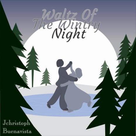 Waltz Of The Wintry Night