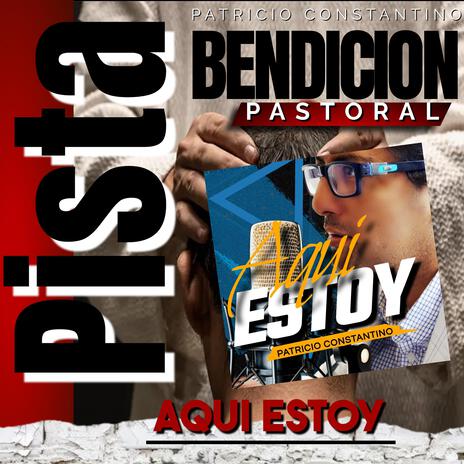 Aqui estoy / Pista Original | Boomplay Music