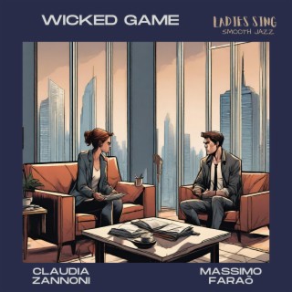 Wicked game