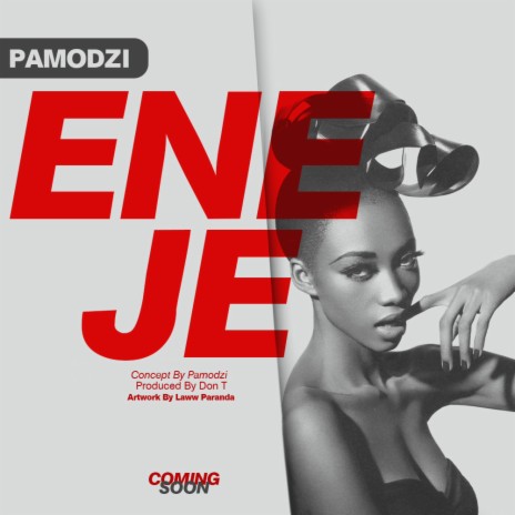 eneje | Boomplay Music