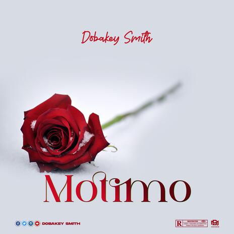 Motimo | Boomplay Music