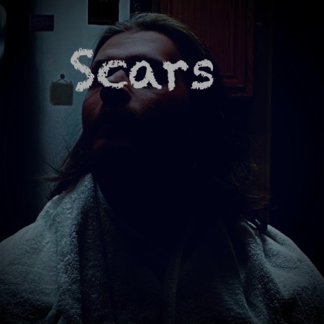 Scars | Boomplay Music