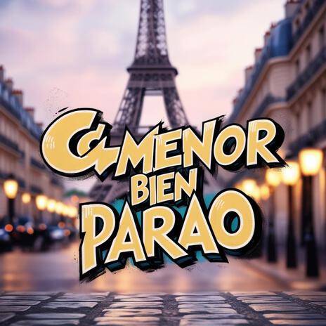 Bien Parao | Boomplay Music