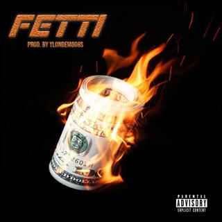 Fetti lyrics | Boomplay Music