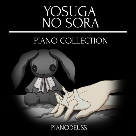 Toui Sora He (From Yosuga no Sora) | Boomplay Music