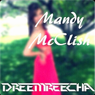 Mandy McClish