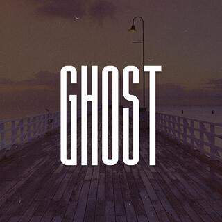 Ghost II (Melodic Drill Type Beat)