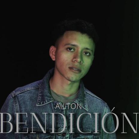 Bendición | Boomplay Music