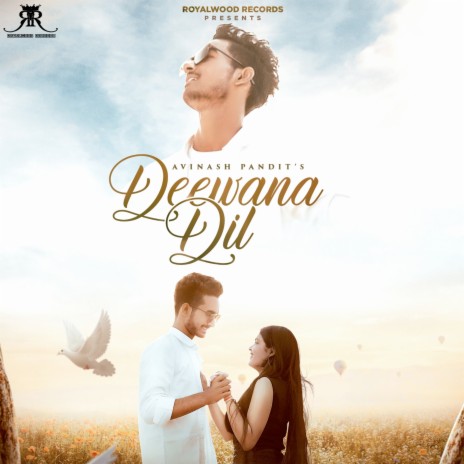 Deewana Dil