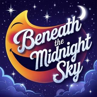 Beneath the Midnight Sky