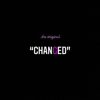 Changed (Original)