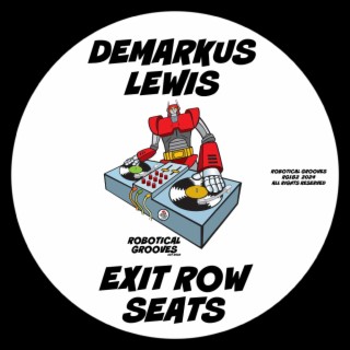 Exit Row Seats
