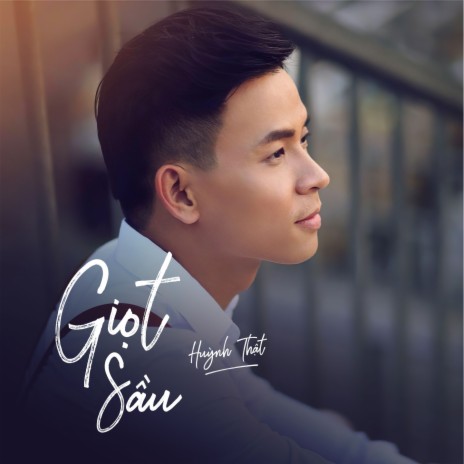 Lk Hai Mùa Mưa / Từ Đó Em Buồn | Boomplay Music