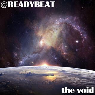 the void