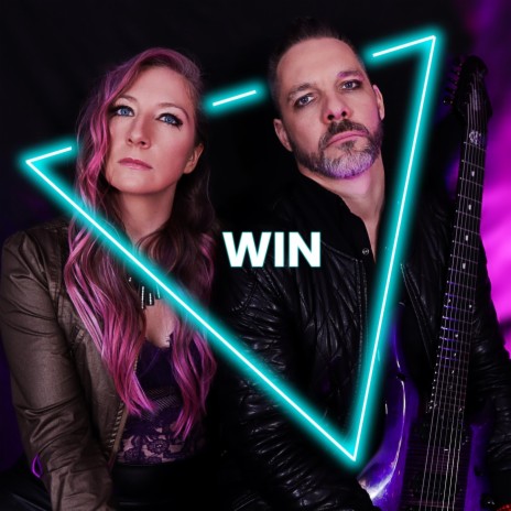 Win (feat. Liam Murphy) | Boomplay Music