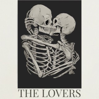 The Lovers