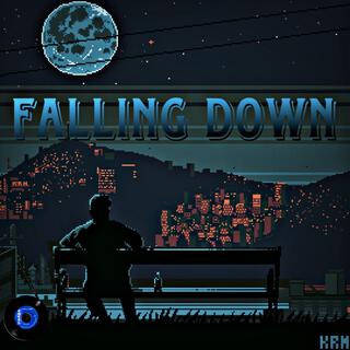 Falling Down