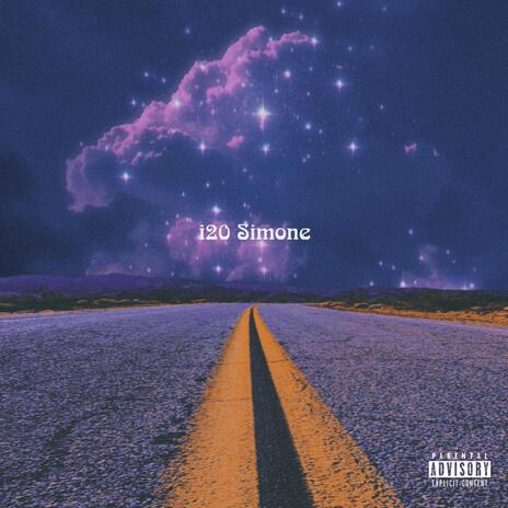 i20 Simone | Boomplay Music