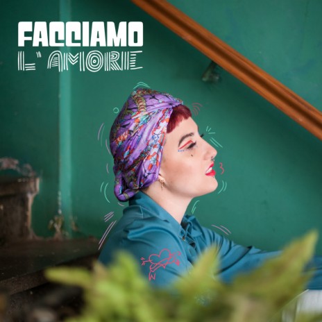 Facciamo L'amore | Boomplay Music