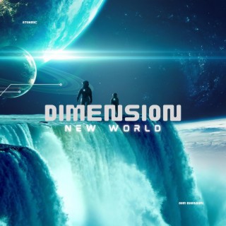 Dimension: New World