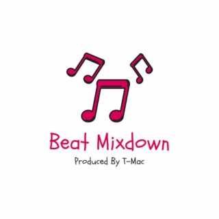 Beat Mixdown (Special Version)