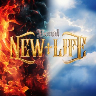 NewLife