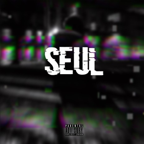 SEUL | Boomplay Music