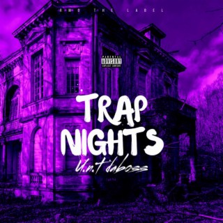 Trap Nights