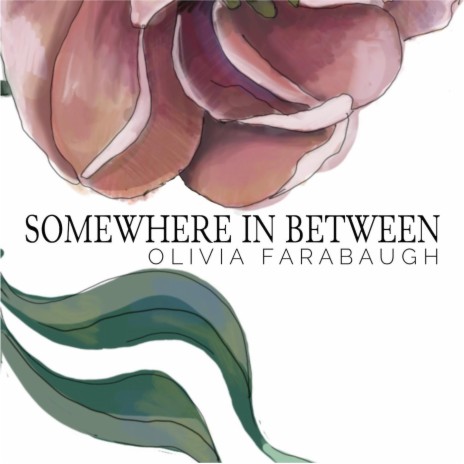 Somewhere in Between | Boomplay Music