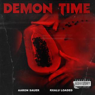 Demon Time