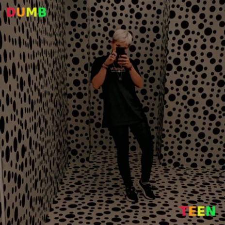 Dumb Teen | Boomplay Music