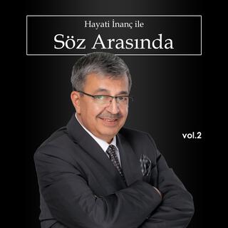 Söz Arasında, Vol.2