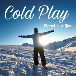 Cold Play