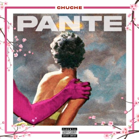 Pante | Boomplay Music