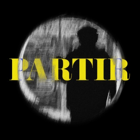 Partir ft. Lila Brb | Boomplay Music