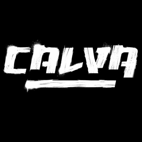 Calva | Boomplay Music