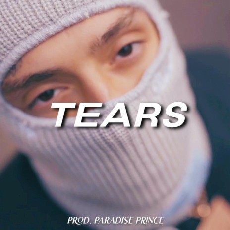 Tears | Boomplay Music