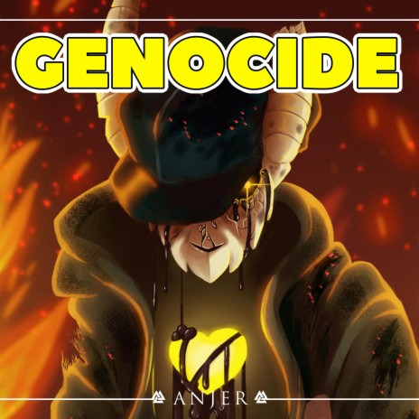 Genocide | Boomplay Music