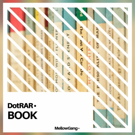 Book (Original Mix) | Boomplay Music