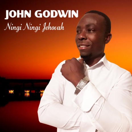 Ningi Ningi Jehovah (Live) | Boomplay Music