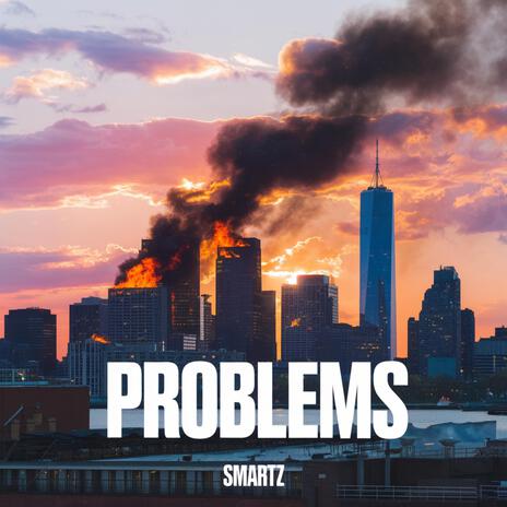 Problems | Boomplay Music