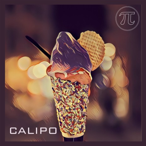 Calipo | Boomplay Music